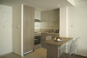 Отель Melpo Antia Hotel & Suites Кипр, Айя-Напа, фото 39