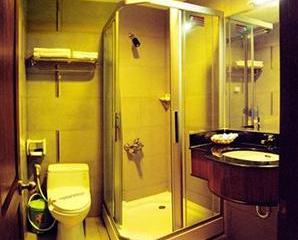 Отель NNT Plus Astro Hotel Вьетнам, Нячанг, фото 18