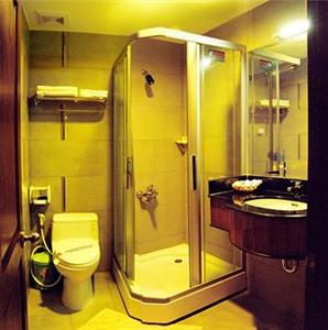 NNT Plus Astro Hotel