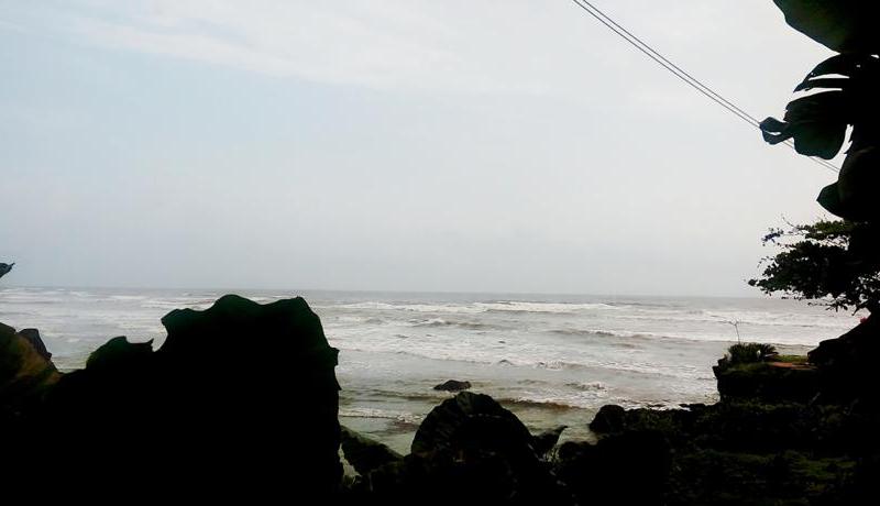 Casa Ashvem