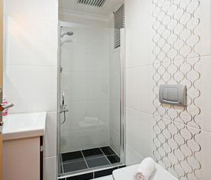 En Estambul Residences
