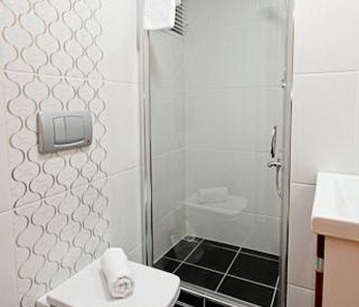 En Estambul Residences