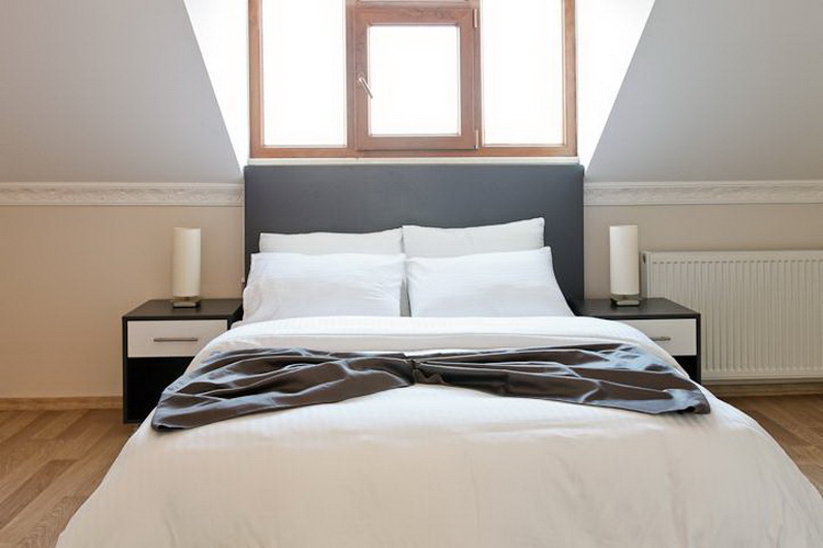 En Estambul Residences