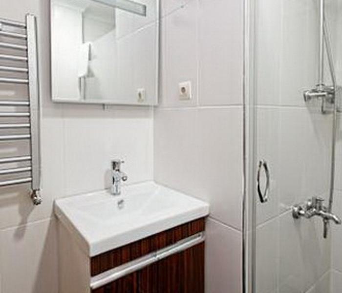 En Estambul Residences