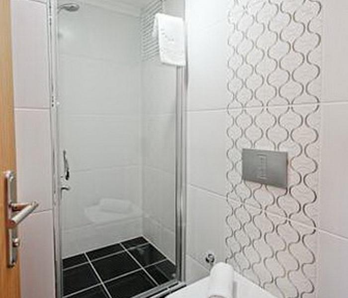En Estambul Residences
