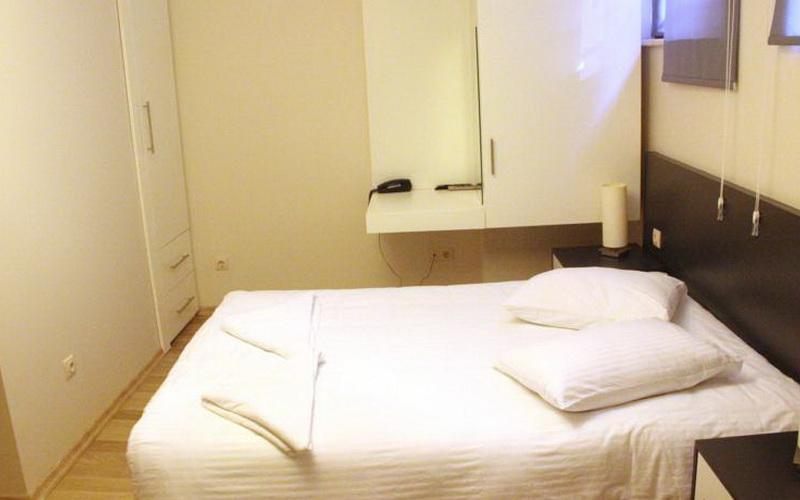 En Estambul Residences