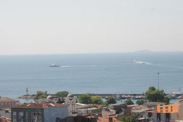 Отель Grand Emir Hotel Турция, Беязыт, фото 18