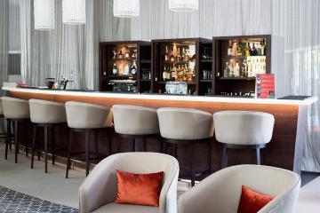 Отель Vivanta Colombo, Airport Garden Шри-Ланка, Сеедува, фото 11