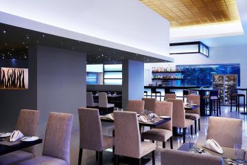 Отель Vivanta Colombo, Airport Garden Шри-Ланка, Сеедува, фото 28