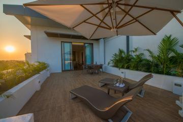 Отель Vivanta Colombo, Airport Garden Шри-Ланка, Сеедува, фото 30