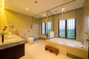 Отель Vivanta Colombo, Airport Garden Шри-Ланка, Сеедува, фото 32