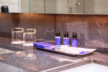 Отель Vivanta Colombo, Airport Garden Шри-Ланка, Сеедува, фото 51