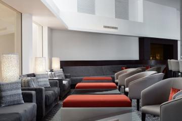 Отель Vivanta Colombo, Airport Garden Шри-Ланка, Сеедува, фото 9