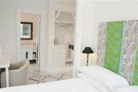 Villa Dei D`Armiento Sant`Agnello