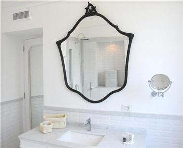 Villa Dei D`Armiento Sant`Agnello