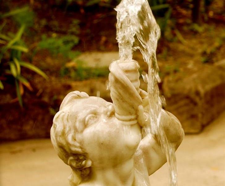 Villa Dei D`Armiento Sant`Agnello