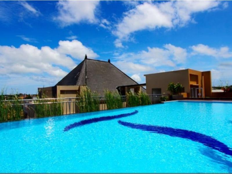 Tusita