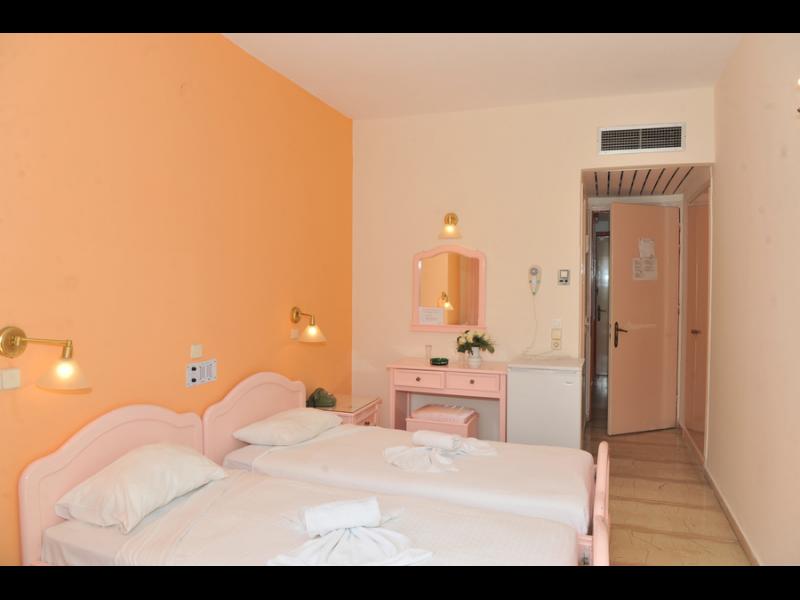 Labito Hotel