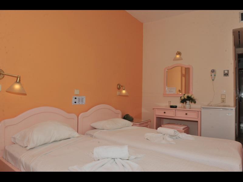 Labito Hotel