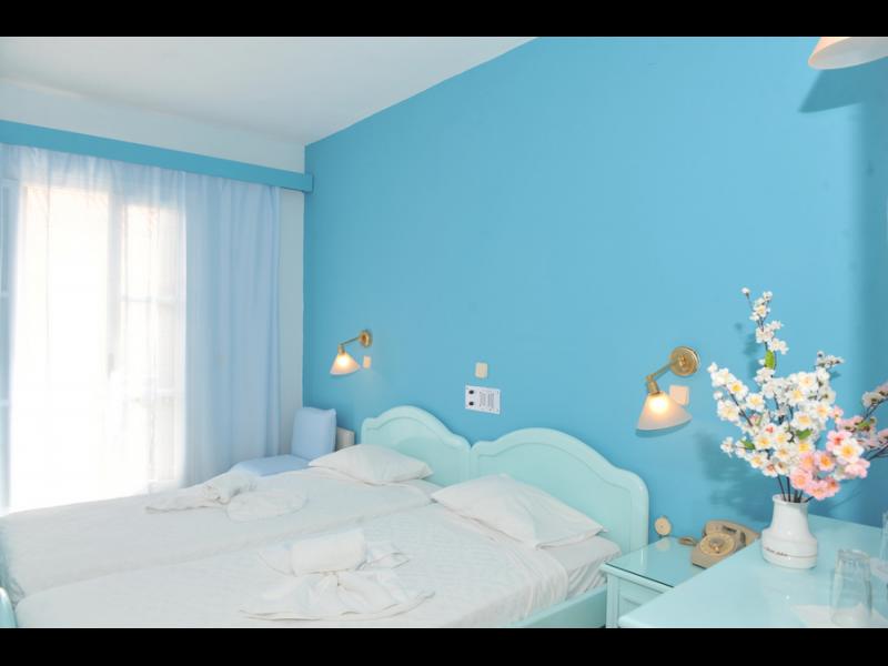Labito Hotel