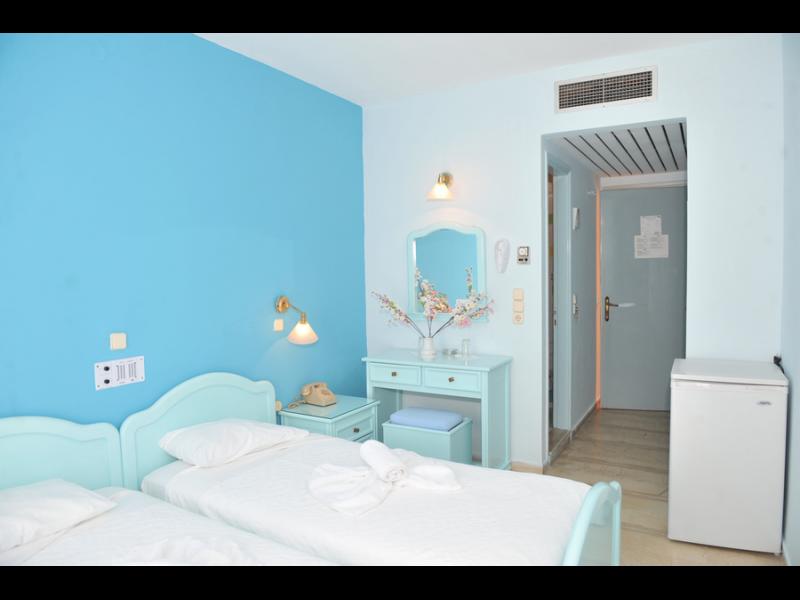 Labito Hotel