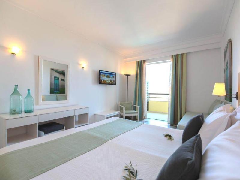 Samaina Inn Hotel