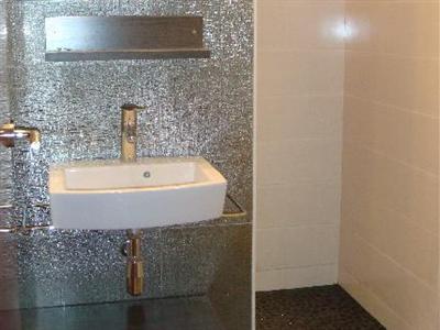 Casablanca Suites