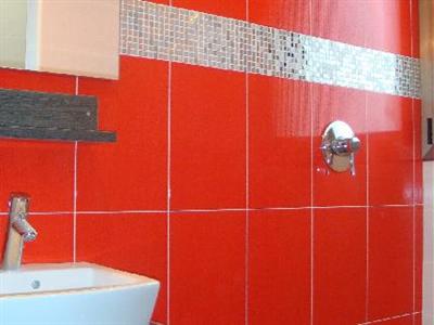 Casablanca Suites