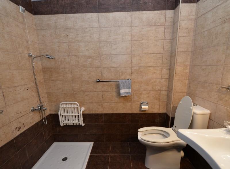 Nymfes Hotel & Spa