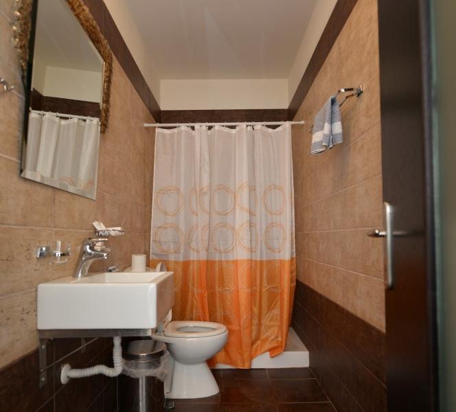 Nymfes Hotel & Spa