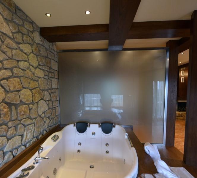 Nymfes Hotel & Spa