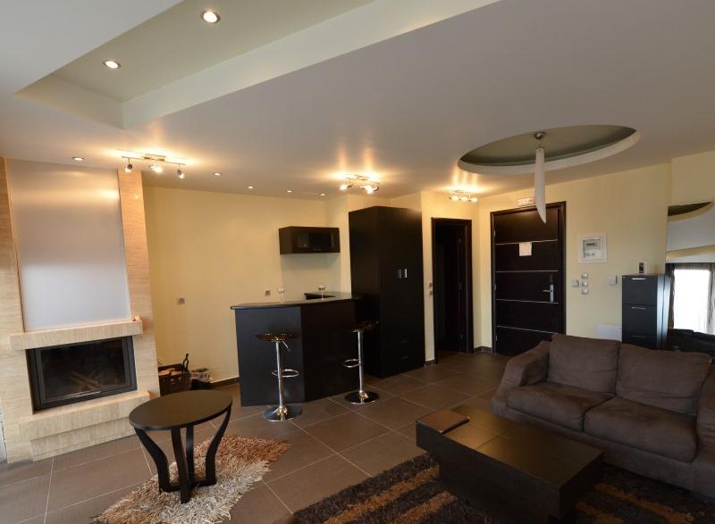 Nymfes Hotel & Spa
