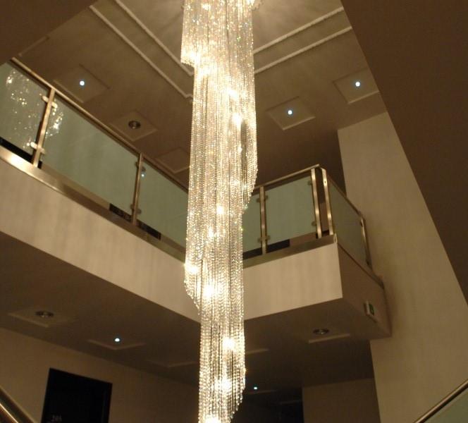 Nymfes Hotel & Spa