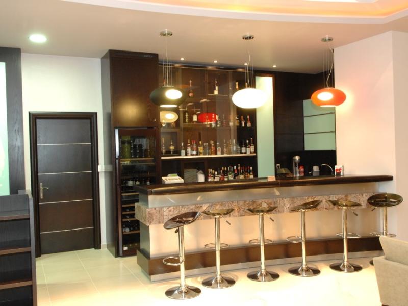 Nymfes Hotel & Spa
