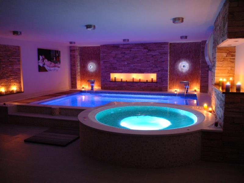 Nymfes Hotel & Spa