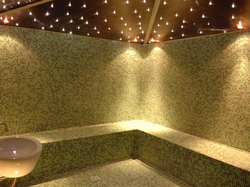Nymfes Hotel & Spa