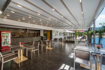 Отель Tuana Hotels Casa Del Sol Таиланд, пляж Ката, фото 13