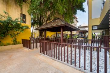 Отель Tuana Hotels Casa Del Sol Таиланд, пляж Ката, фото 32