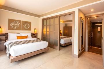 Отель Tuana Hotels Casa Del Sol Таиланд, пляж Ката, фото 8