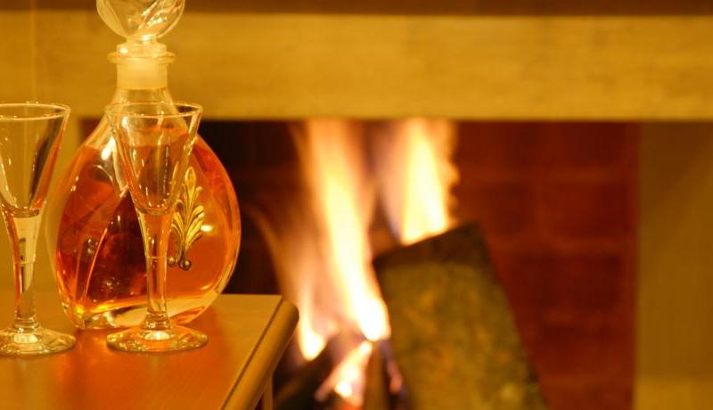 Alseides Boutique Hotel