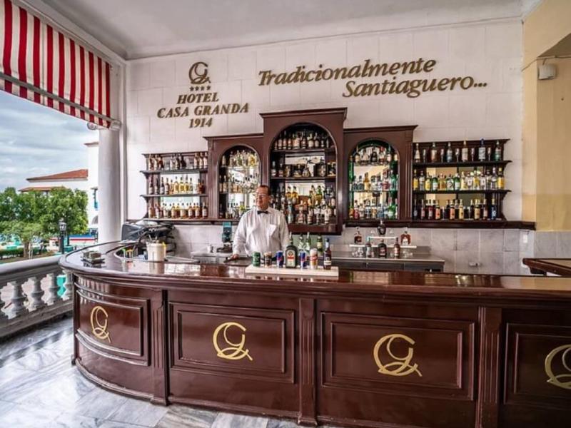 Casagranda
