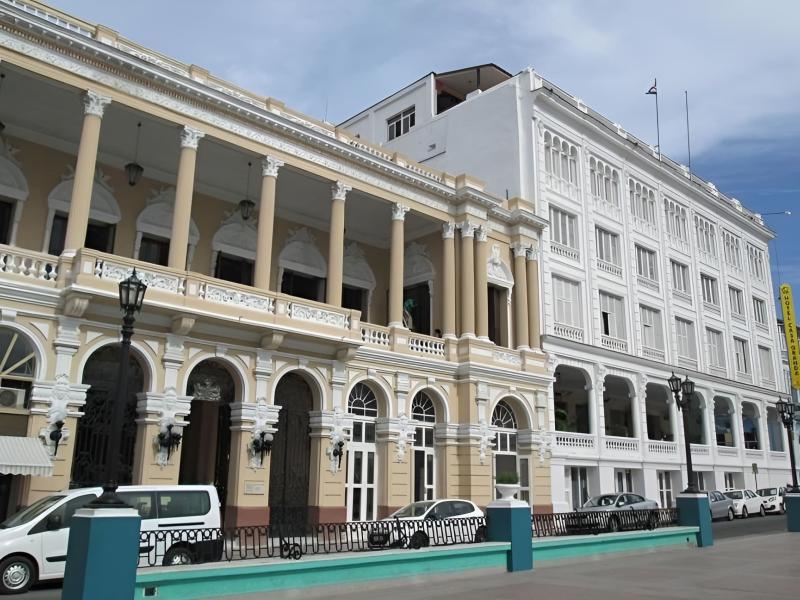 Casagranda