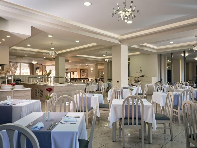 Bomo Park Hotel & Spa