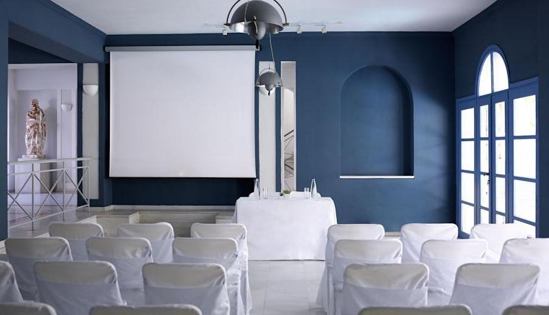 Afroditi Beach Hotel & SPA