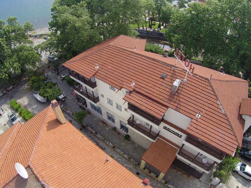 Morfeas 