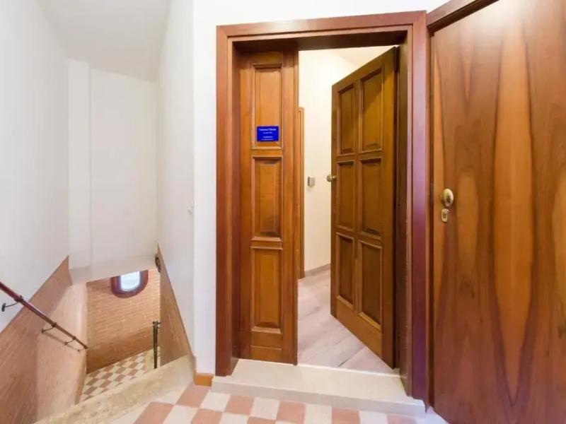 Hotel Casanova