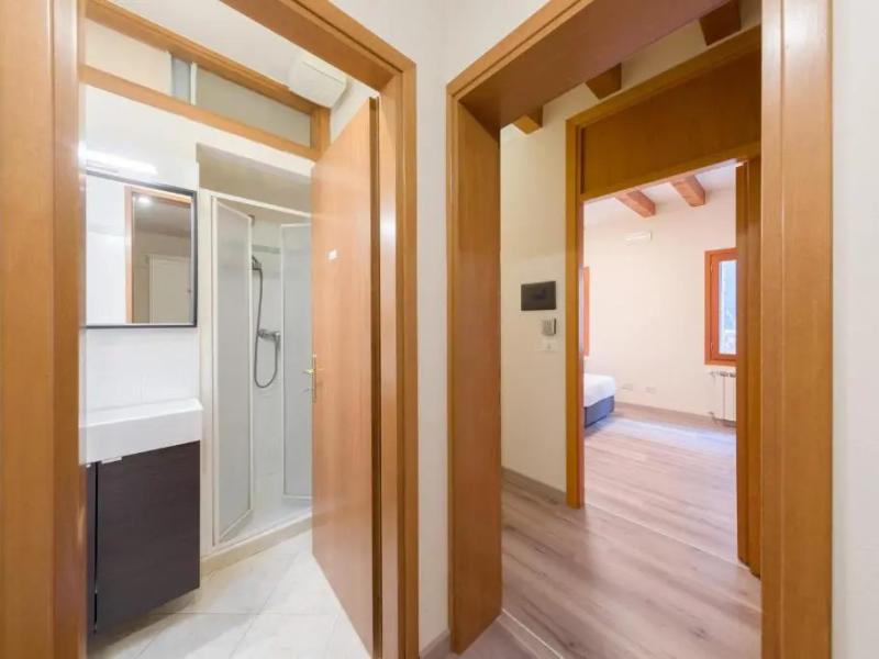 Hotel Casanova