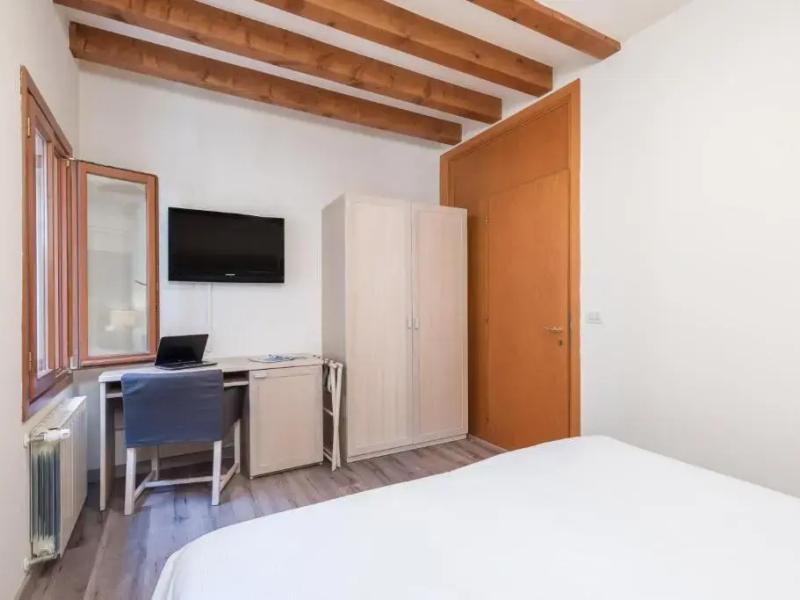 Hotel Casanova