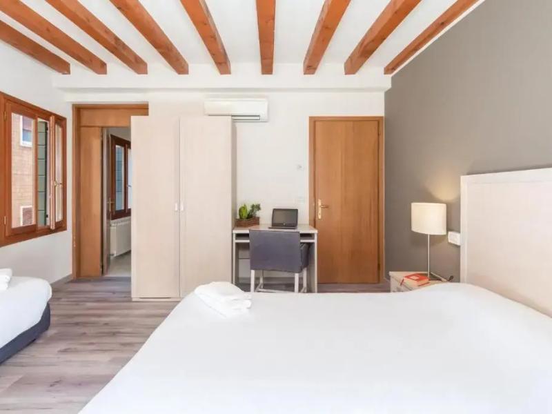 Hotel Casanova