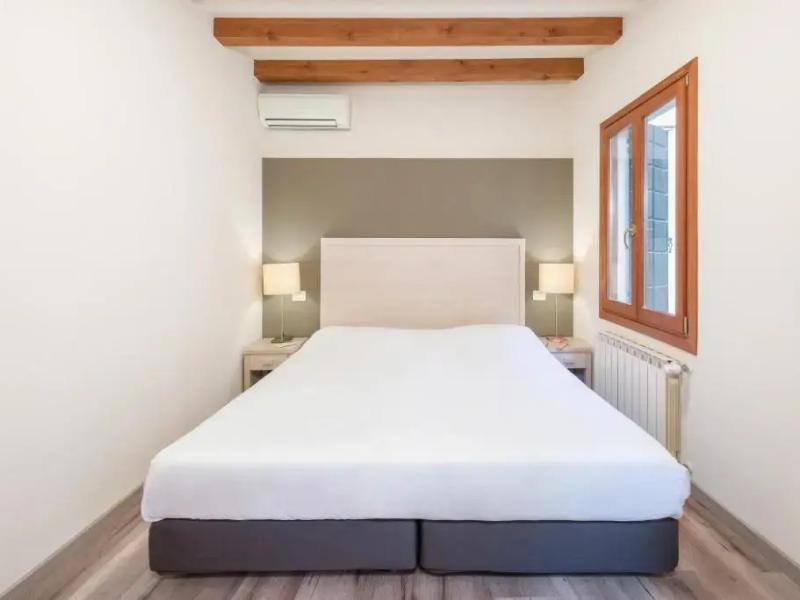 Hotel Casanova